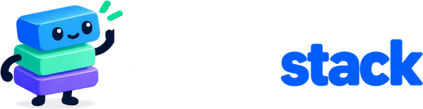 Superstack