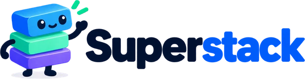 Superstack